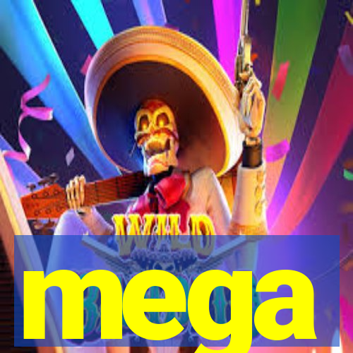 mega-sena 1790